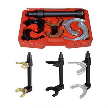 ENCOLHEDOR DE MOLHAS AUTOMOTIVO REF DN-B1027