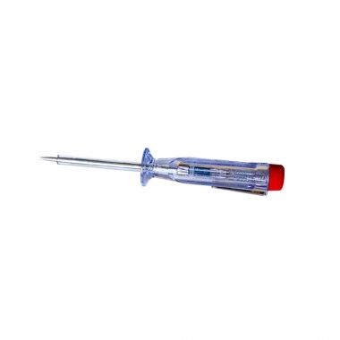 Chave de teste - 1728001 -  Crownman