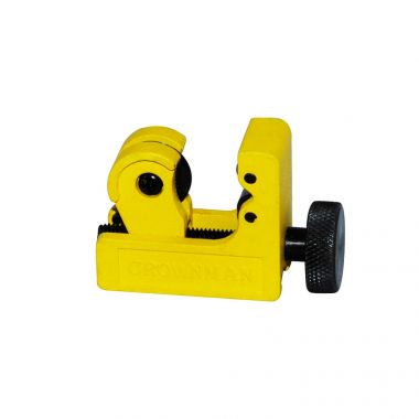 Cortador de tubos 3 - 22mm - 1553105 - Crownman
