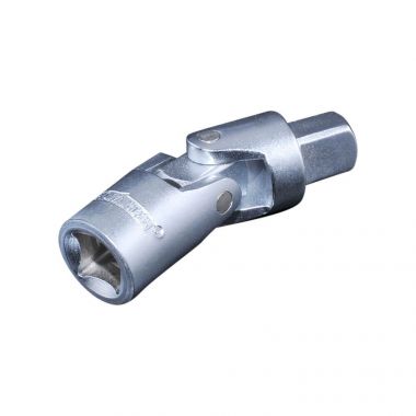 Junta Universal 1/2pol x1pol - 0492312 - Crownman