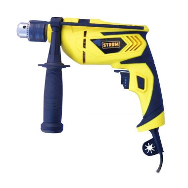 Furadeira de Impacto 550w 110v - PH111 - Strom