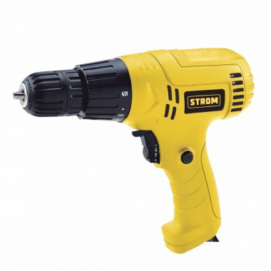 Furadeira Elétrica 220V - 280W - PH102 - Strom