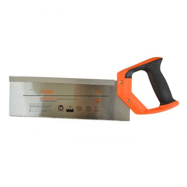 SERROTE MANUAL TAMANHO 12 300MM